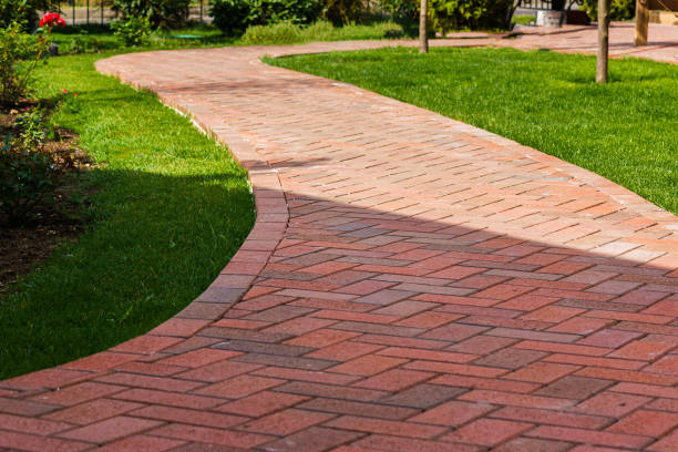  Grandwood Park, IL Driveway Pavers Pros