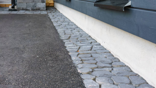 Best Driveway Pavers Installation  in Grandwood Park, IL